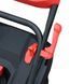 Газонокосарка бензинова Vitals Master Zp 51223kd IN_243908 фото 8