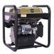 Инверторный генератор Ranger Tiger 4500 (RA 7759) PR_RA7759 фото 1