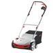 Аэратор Al-Ko Combi Care 38 E Comfort AL_112800 фото 8
