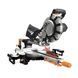 Пила торцева Scheppach (Woodstar) SL99LXU