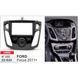 Перехідна рамка CARAV 22-645 для Ford Focus AV_22-645 фото 4