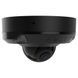 IP-камера Ajax DomeCam Mini HL, 5 Мп, з гібридним підсвічуванням, Black U_43691 фото 2