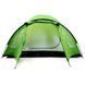 Палатка Ranger Ascent 3 (Арт. RA 6619) PR_RA6619 фото 3