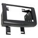 Перехідна рамка Metra 95-7425 для Nissan Rogue 2008-2013 AV_95-7425 фото 2