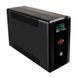 Источний бесперебойного питания (ИБП) LP UL1250VA 4Pro (720Вт) LP_21950 фото 4