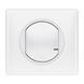 Упр. освещением Legrand (микро.реле + 2 smart-выключателя) (Celiane with NETATMO) [Белый] RC_067777 фото 3