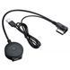 Bluetooth / USB адаптер AMI для Audi з MMI 2G Multimedia System AWM BTM-60 AV_BTM-60 фото 1