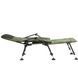Кресло-кровать карповое Ranger Carp SL-116 (Арт. RA 2259) PR_RA2259 фото 6