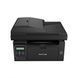 МФУ моно A4 Pantum M6550NW 22ppm ADF Ethernet WiFi RC_M6550NW фото 5
