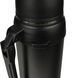 Термос Tribe Family line 2 л T-DG-0001, black TM_T-DG-0001-black фото 3