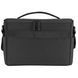 Сумка Vanguard Vesta Aspire 33 Gray (Vesta Aspire 33 GY) DS_DAS302721 фото 4
