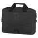 Сумка для ноутбука, антрацит Wenger, MX ECO Brief 16" RC_612263 фото 1