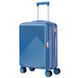Чемодан Semi Line 20" (S) Blue (T5727-1) DS_DAS302933 фото 1