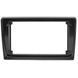 Перехідна рамка Honda HR-V AWM 981-13-017