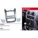 Переходная рамка ACV 381250-02-2 для Renault Duster 2010-2013 AV_381250-02-2 фото 2