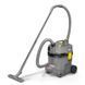 NT 22/1 Ap Te Karcher