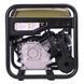 Инверторный генератор Ranger Tiger 4500 (RA 7759) PR_RA7759 фото 3