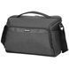 Сумка Vanguard Vesta Aspire 33 Gray (Vesta Aspire 33 GY) DS_DAS302721 фото 1