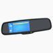 Штатное зеркало с функцией автозатемнения и видеорегистратором Prime-X 050DMD (с креплением) PX_2000000013121 фото 3
