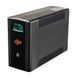 Источний бесперебойного питания (ИБП) LP UL1250VA 4Pro (720Вт) LP_21950 фото 2