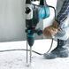 Перфоратор Makita HR 4003 C RC_HR4003C фото 2