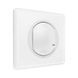 Упр. освещением Legrand (микро.реле + 2 smart-выключателя) (Celiane with NETATMO) [Белый] RC_067777 фото 6
