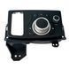 Перехідна рамка Mazda CX-5 AWM 881-20-113 AV_881-20-113 фото 5