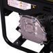 Инверторный генератор Ranger Tiger 4500 (RA 7759) PR_RA7759 фото 10