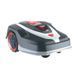 Газонокосилка-робот Al-Ko Robolinho 550 W AL_123033 фото 1