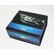 Заміна ламп LED(Marker) Galaxy BMW E90,E91 WHITE 2*20w KL_365 фото 2