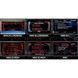 Bluetooth / USB адаптер AMI для Audi з MMI 2G Multimedia System AWM BTM-60 AV_BTM-60 фото 4