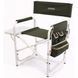 Кресло складное Ranger FC-95200S (Арт. RA 2206) PR_RA2206 фото 1