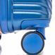 Чемодан Semi Line 20" (S) Blue (T5727-1) DS_DAS302933 фото 8