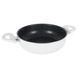 Набір посуду Gimex Cookware Set induction 7 предметів White (6977221) DS_DAS302018 фото 6