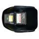 Сварочная маска Odwerk DSH 102 HY_000006133 фото 4