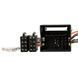 Адаптер кнопок на руле для Citroen, Peugeot AWM CT-0414D AV_CT-0414D фото 3