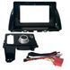 Перехідна рамка Mazda CX-5 AWM 881-20-113 AV_881-20-113 фото 1