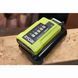 Зарядное устройство для Ryobi RY36C17A, 36В MAX POWER, 1.7А RC_5133004557 фото 3