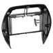 Переходная рамка Toyota RAV4 Carav 22-1505 AV_22-1505 фото 3