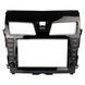 Перехідна рамка Nissan Teana, Altima Carav 22-872 AV_22-872 фото 1