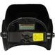 Сварочная маска Odwerk DSH 102 HY_000006133 фото 3