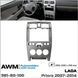 Переходная рамка LADA Priora AWM 981-80-100 AV_981-80-100 фото 2
