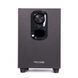 Колонки Microlab 2.1 M-108 black RC_M-108 фото 5