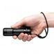 Фонарь тактический Mactronic Sniper 3.4 (600 Lm) Focus (THH0012) DS_DAS301506 фото 4