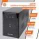 Лінійно-інтерактивне ДБЖ LPM-U1550VA (1085Вт) LP_4989 фото 3