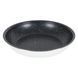 Набір посуду Gimex Cookware Set induction 7 предметів White (6977221) DS_DAS302018 фото 5
