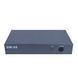 Коммутатор сетевой POE GV-018-AI-8+1PG LP_21934 фото 3