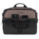 Сумка для ноутбука, антрацит Wenger, MX ECO Brief 16" RC_612263 фото 7