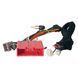Перехідна рамка Mazda CX-5 AWM 881-20-113 AV_881-20-113 фото 7