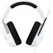 Гарнітура HyperX Cloud Stinger 2 Core Xbox, mini-jack, біло-зелений RC_6H9B7AA фото 3